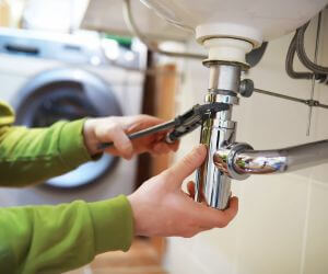 About Emergency plumbing pros Castle, OK
